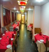 Hotel Krishnalila Regency Udaipur Esterno foto